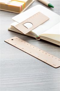 RIGHELLO IN LEGNO
